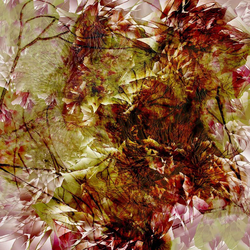 Strata #13: Enlaces 3