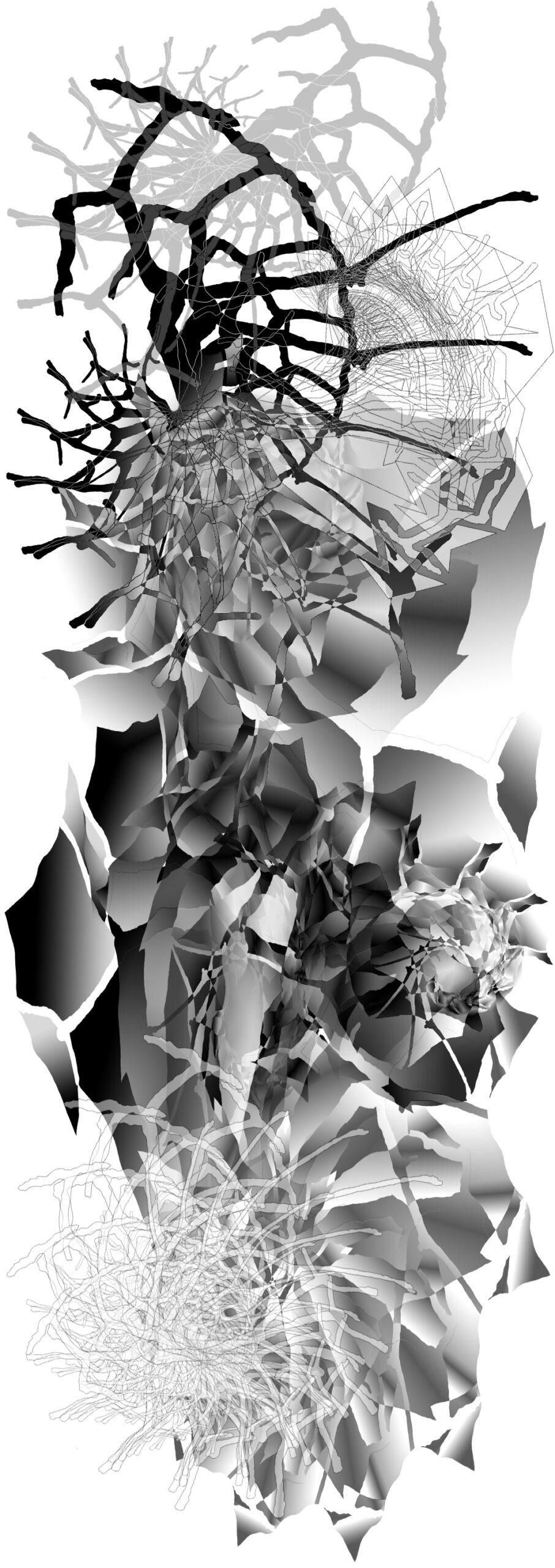 Strata #16: Enlaces 4