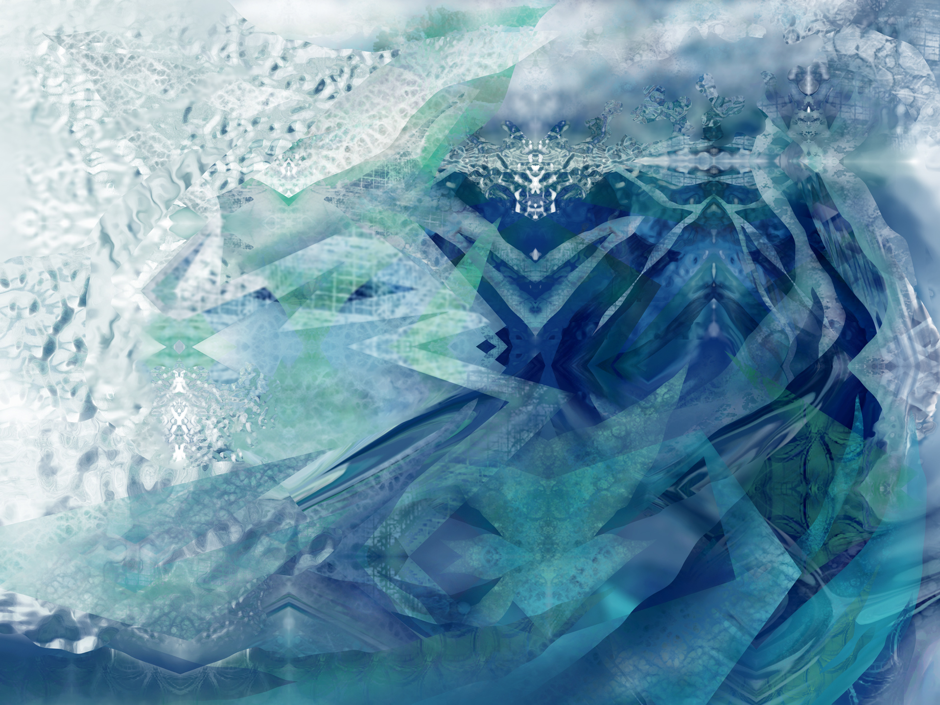Cloudbreak