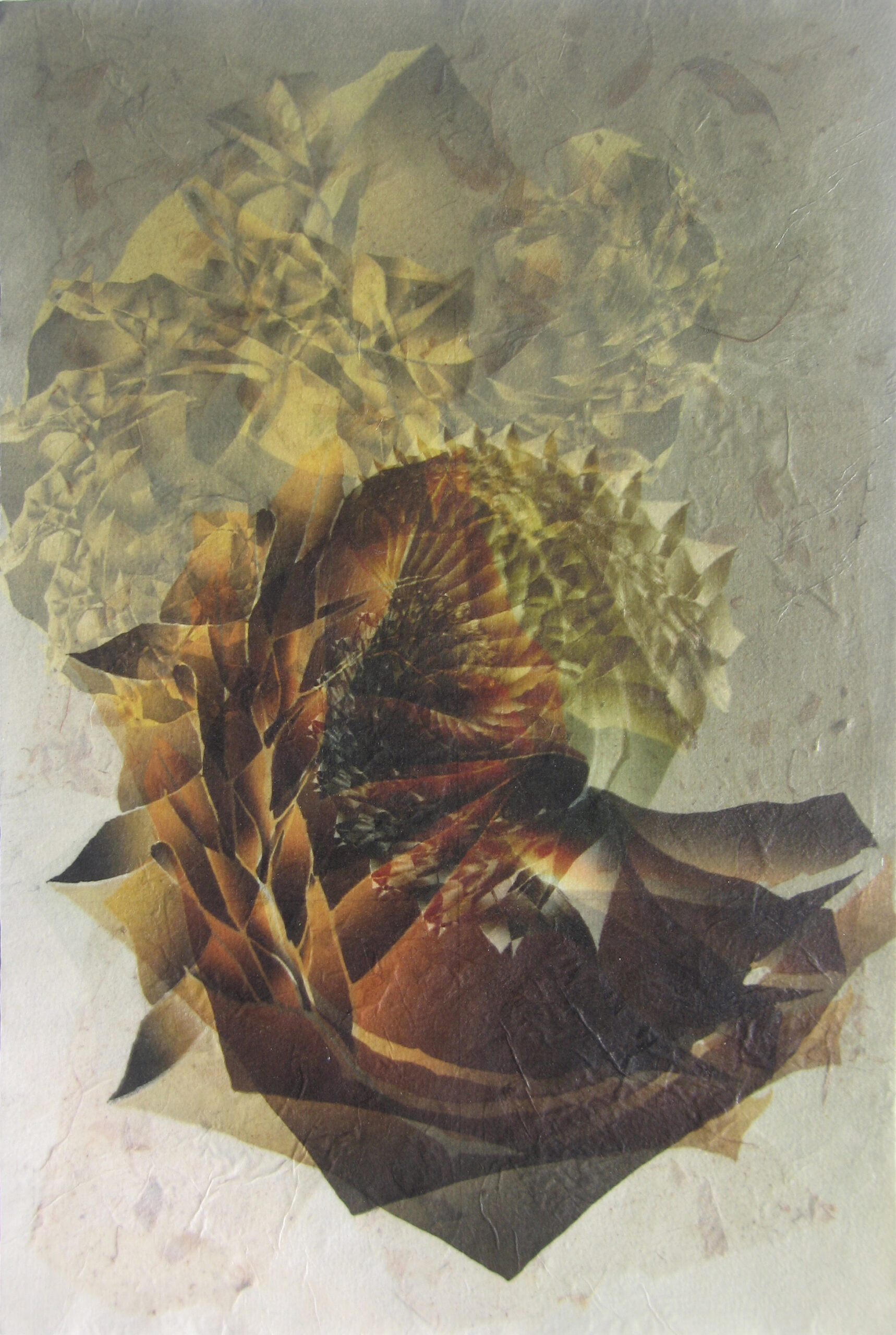 Strata #11: Enlaces 3