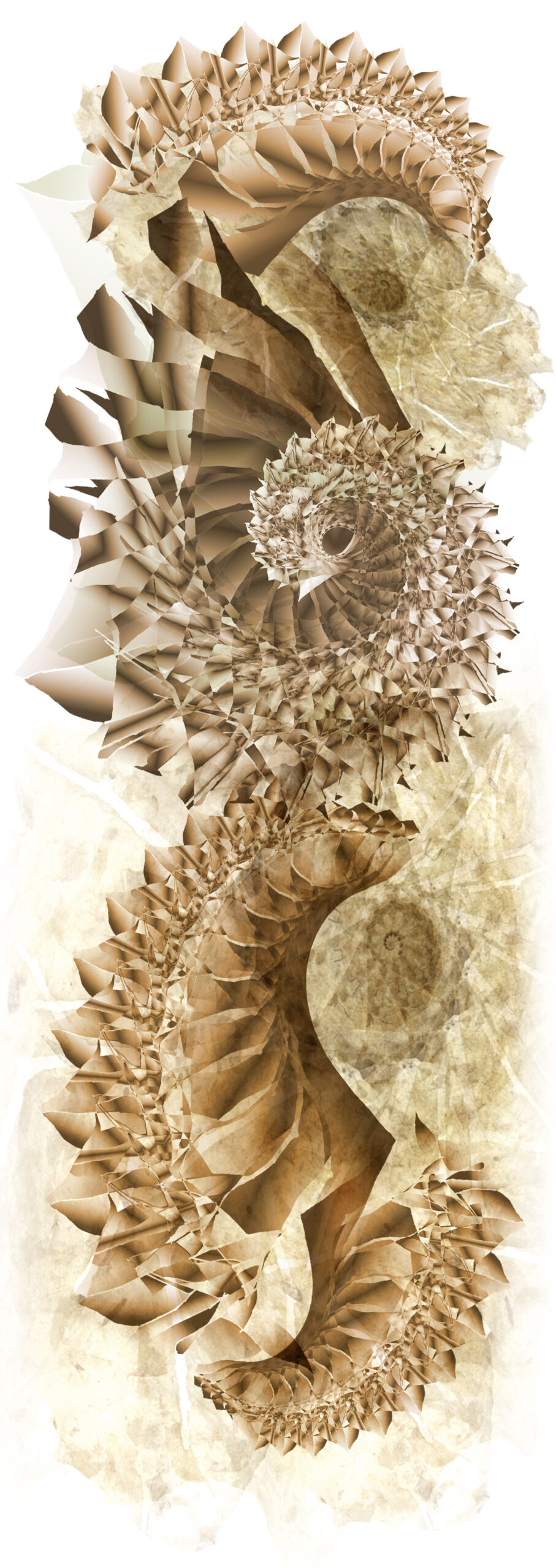 Strata #11: Enlaces 4