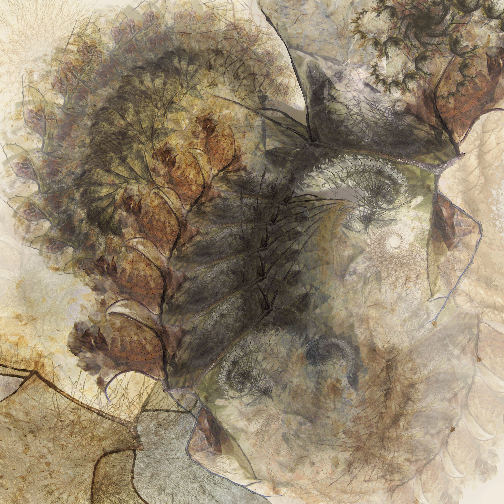 Strata #12: Enlaces 1