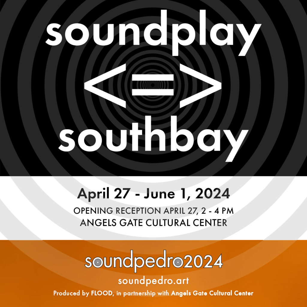 soundplay southbay 2024